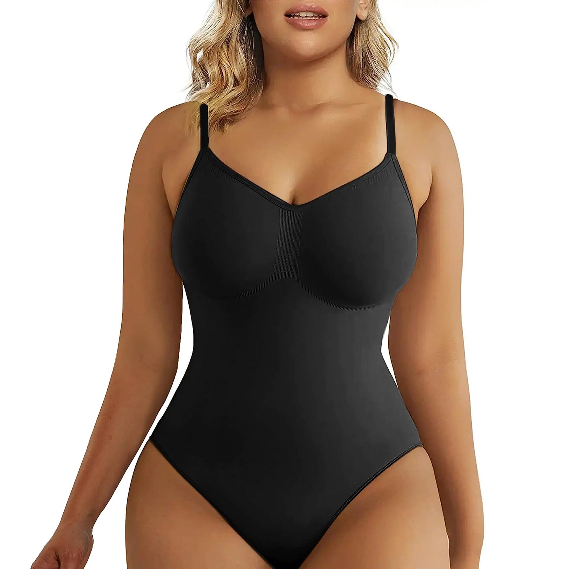Buy Shapewear for Women Tummy Control Online at Best Prices in